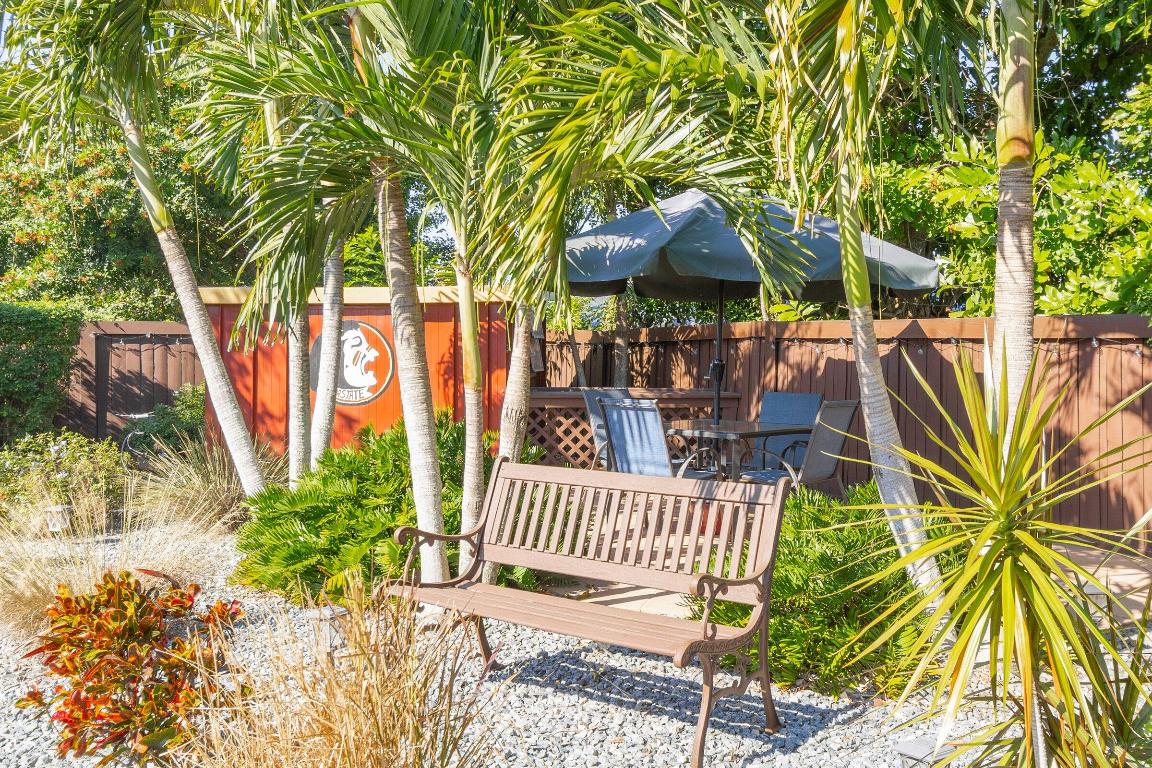 Sherwood Park Sec B - Residential