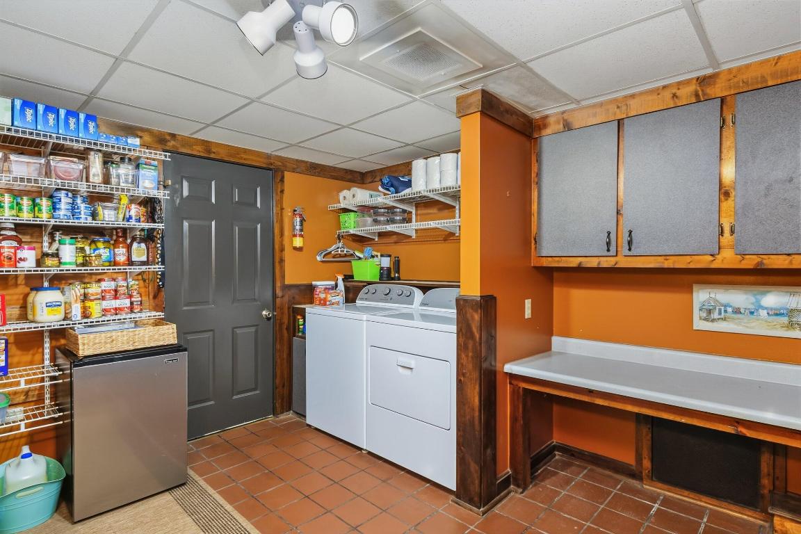 Sherwood Park Sec B - Residential