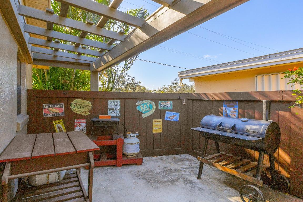 Sherwood Park Sec B - Residential