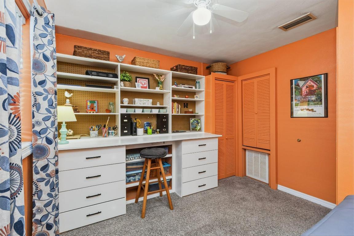 Sherwood Park Sec B - Residential