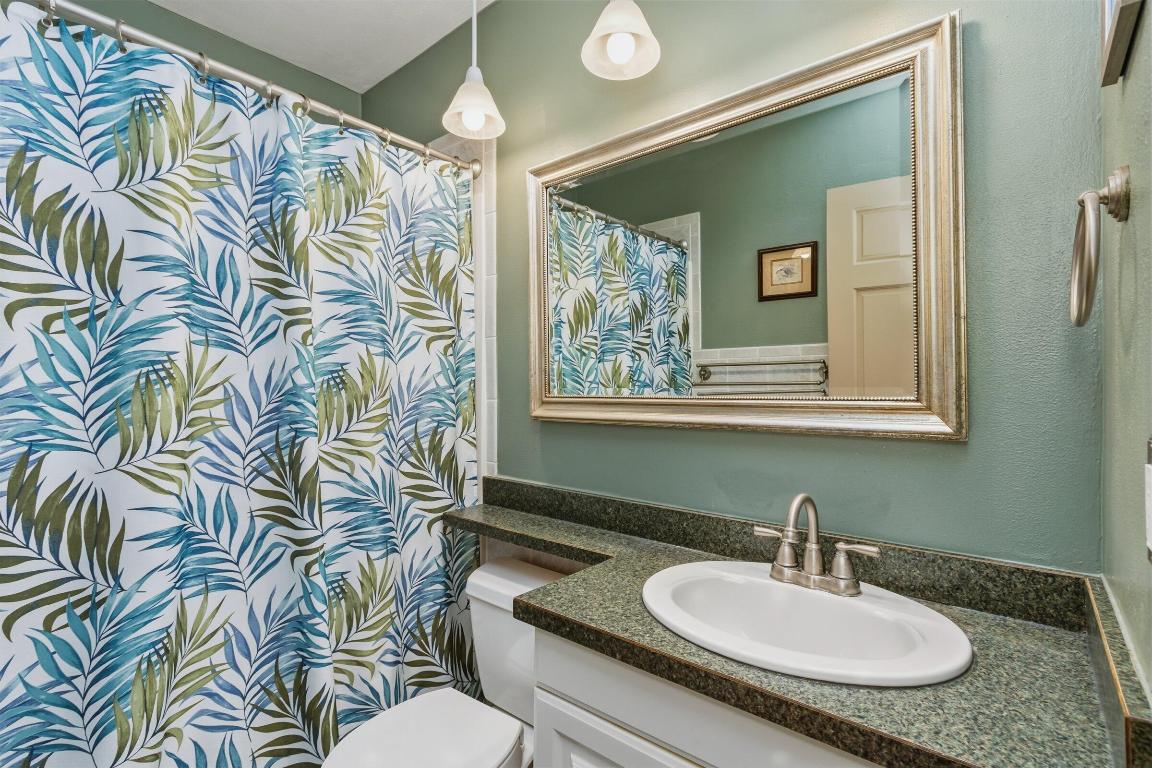 Sherwood Park Sec B - Residential