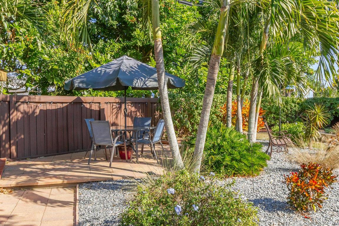 Sherwood Park Sec B - Residential