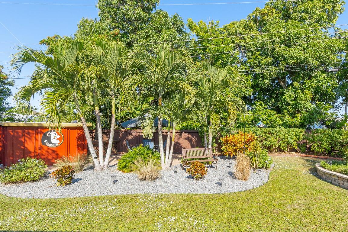 Sherwood Park Sec B - Residential