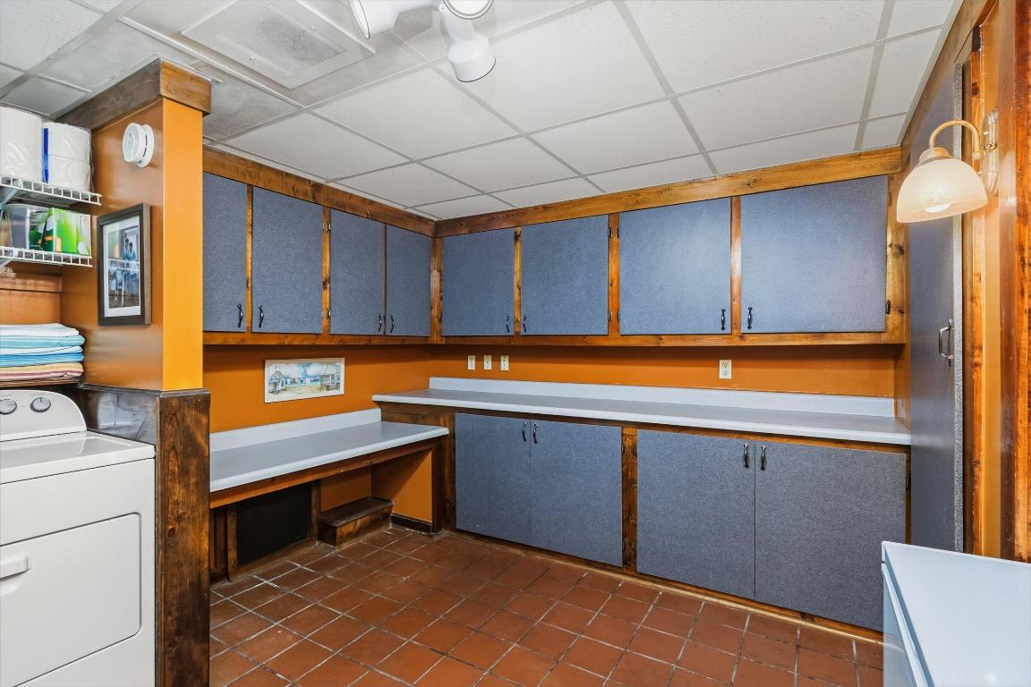 Sherwood Park Sec B - Residential