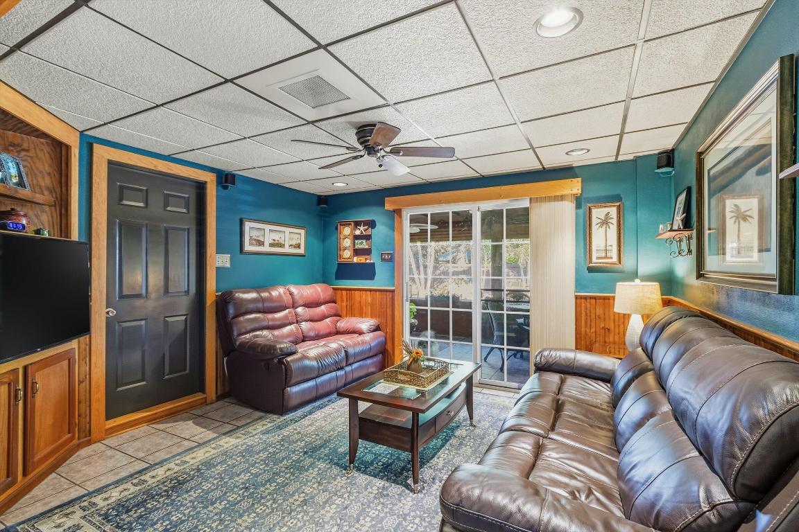 Sherwood Park Sec B - Residential