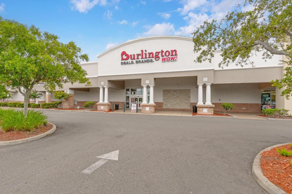 Sherwood Park Sec B - Residential