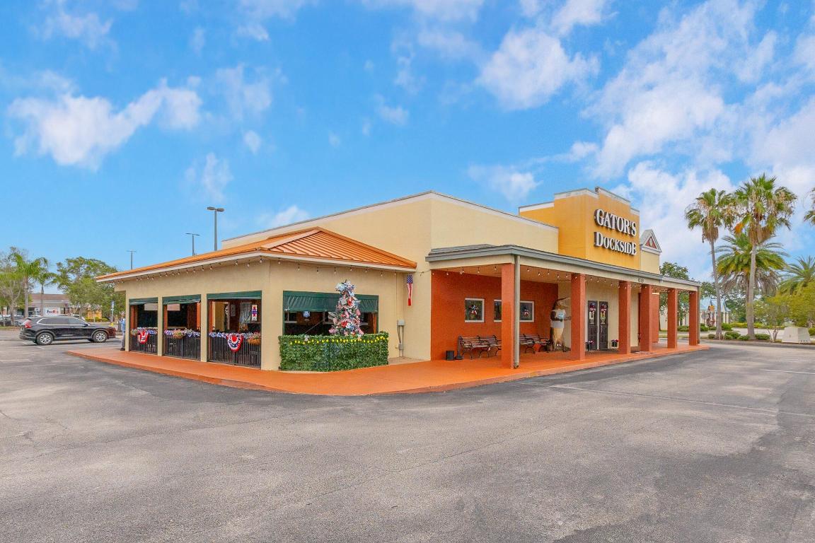 Sherwood Park Sec B - Residential