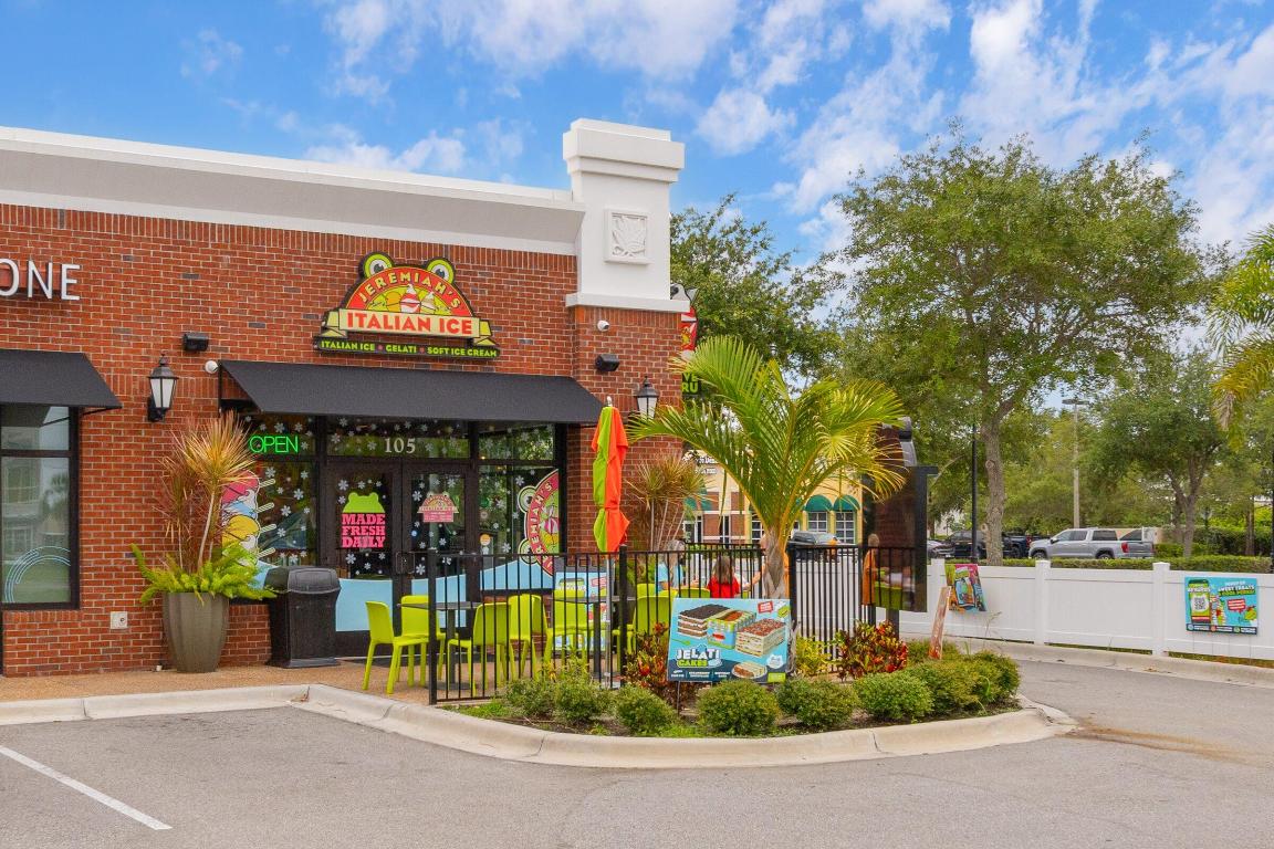 Sherwood Park Sec B - Residential