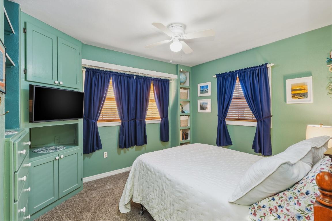 Sherwood Park Sec B - Residential