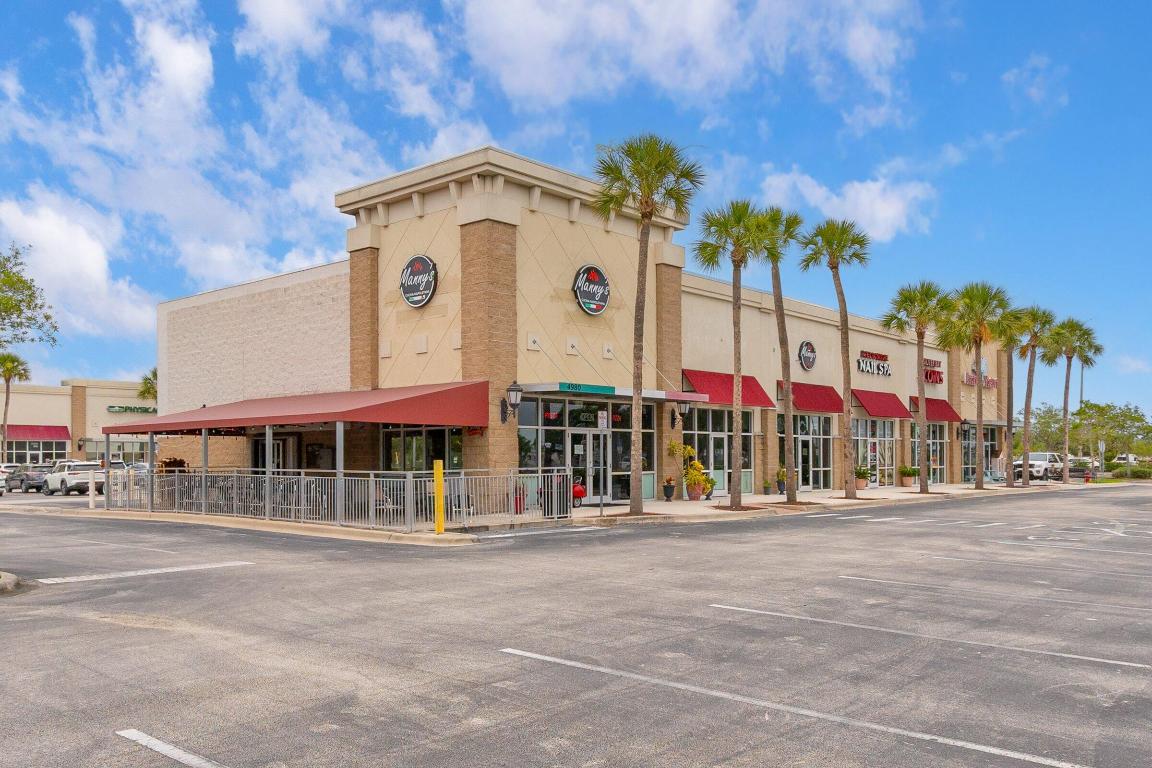 Sherwood Park Sec B - Residential