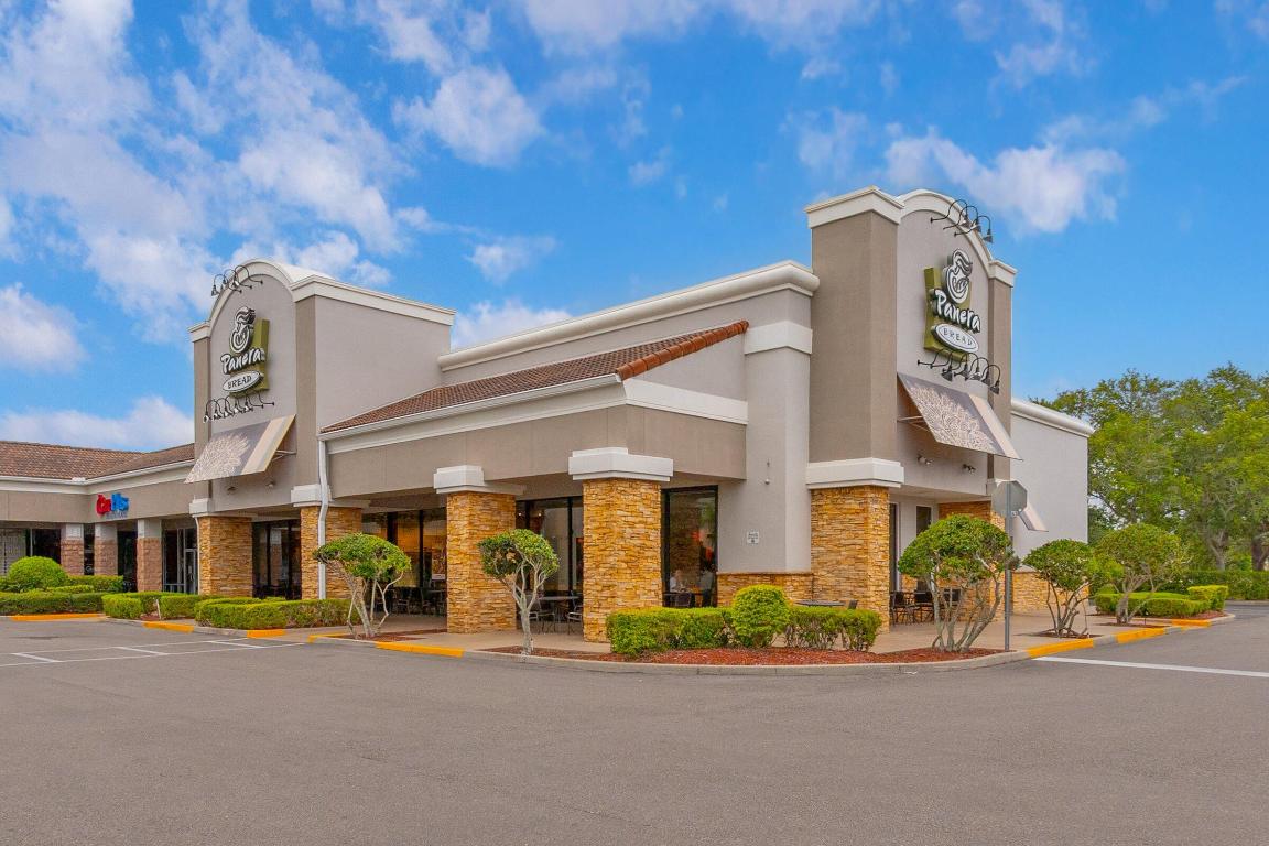 Sherwood Park Sec B - Residential