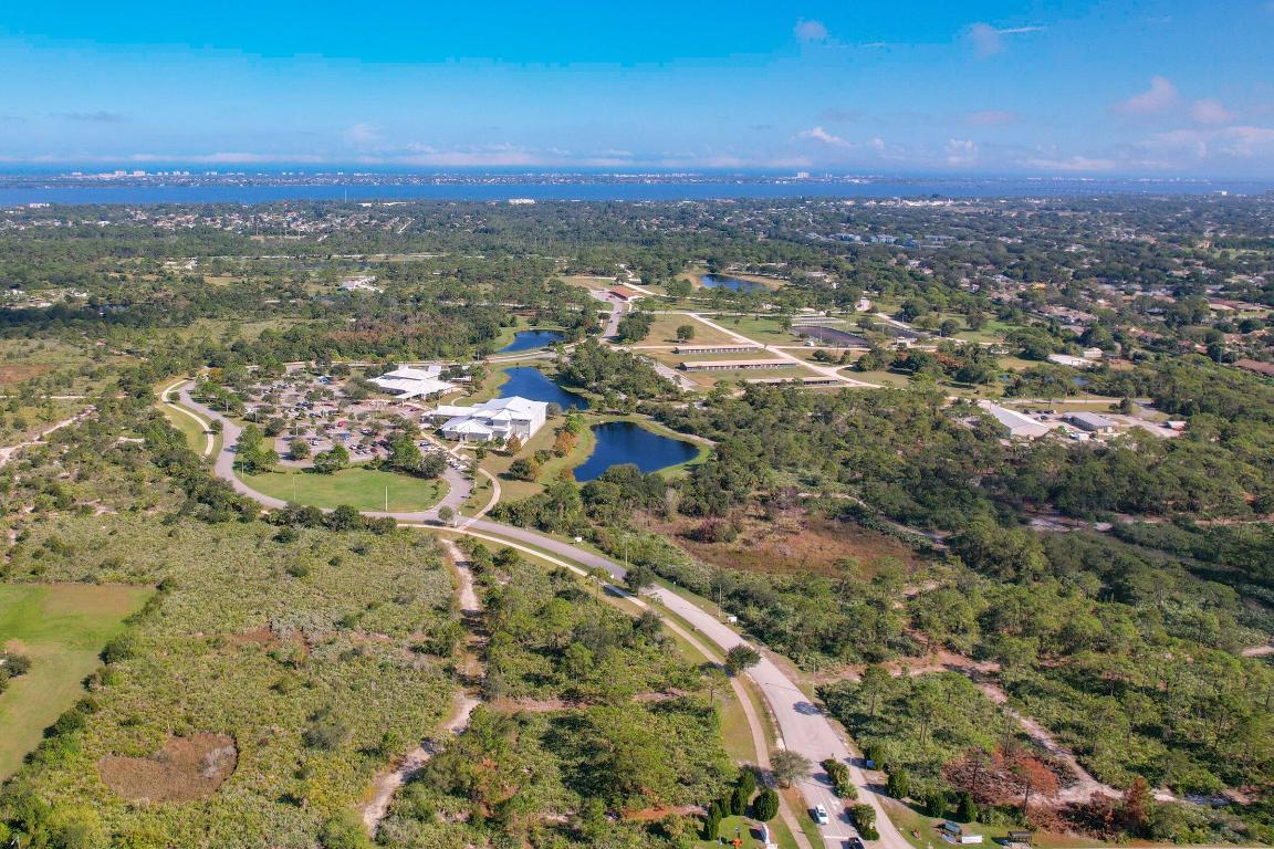 Sherwood Park Sec B - Residential