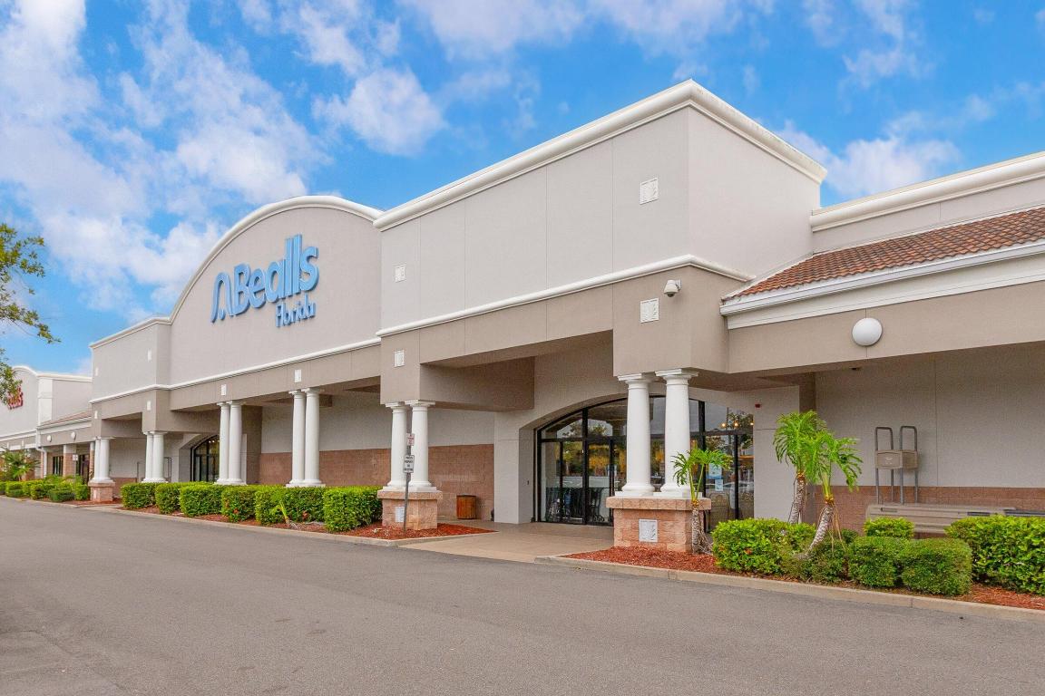 Sherwood Park Sec B - Residential