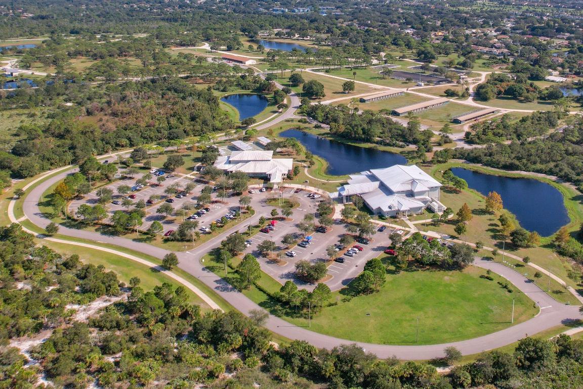 Sherwood Park Sec B - Residential