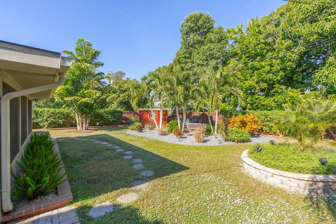 Sherwood Park Sec B - Residential