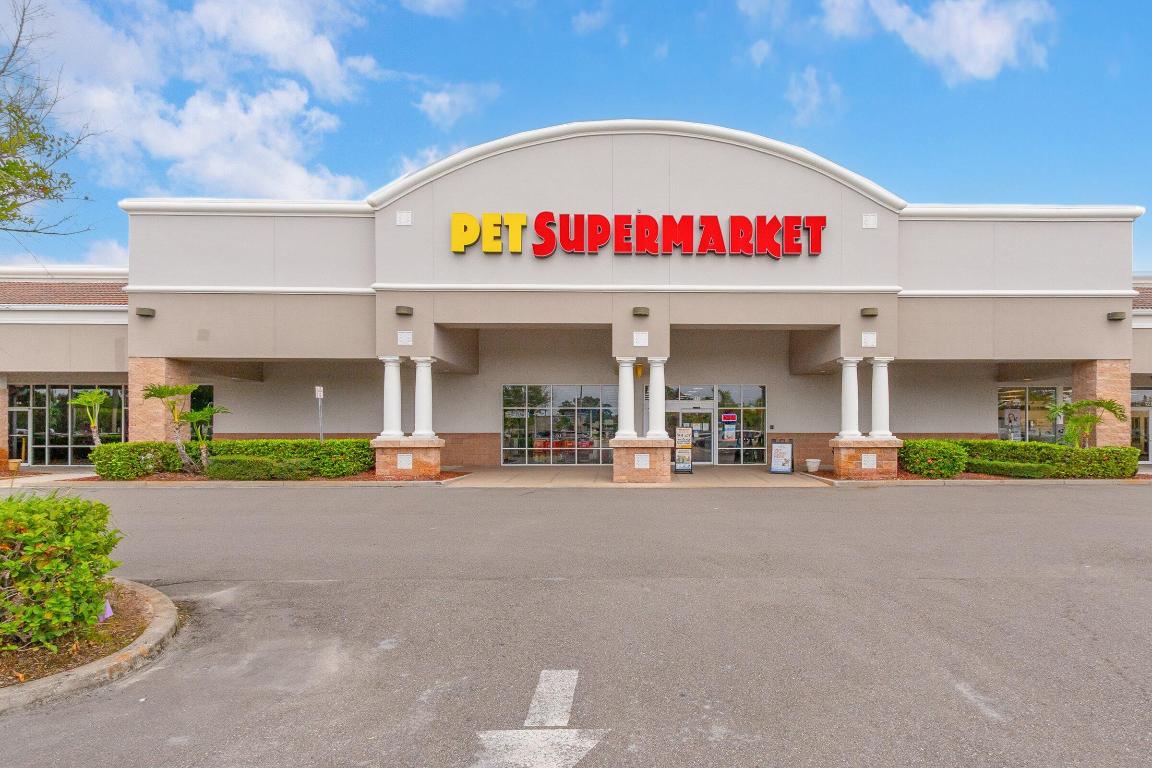 Sherwood Park Sec B - Residential