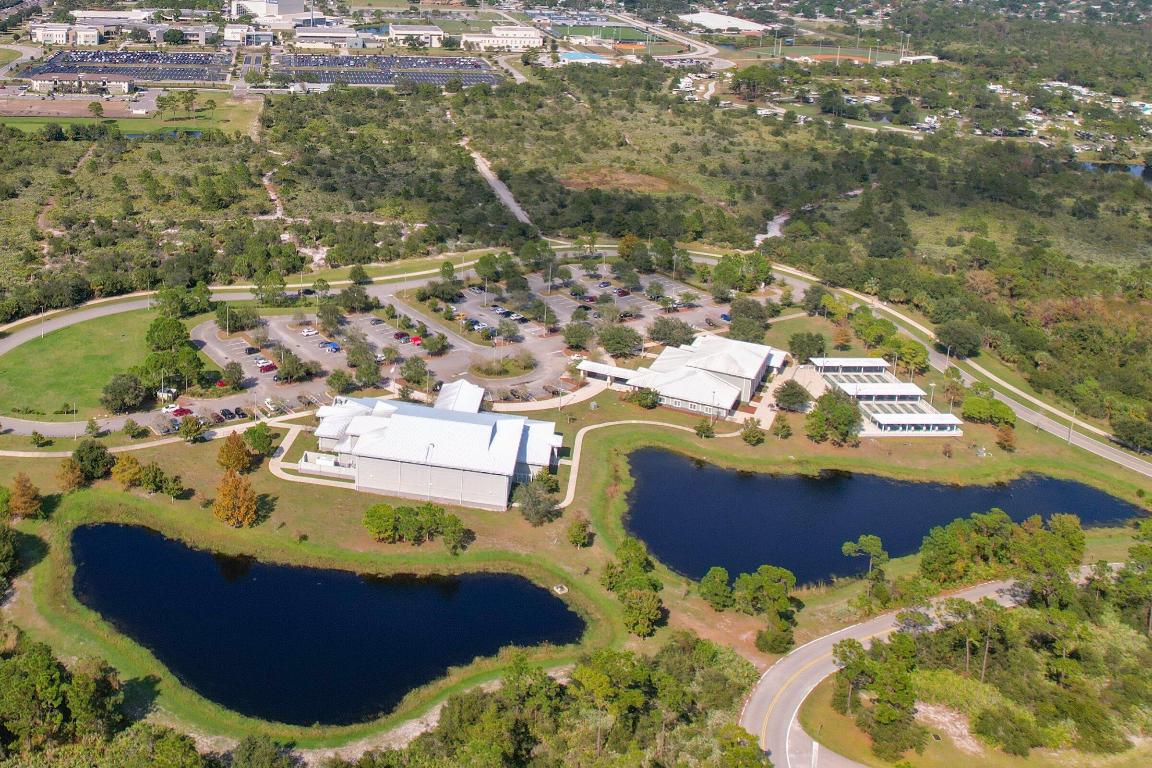 Sherwood Park Sec B - Residential