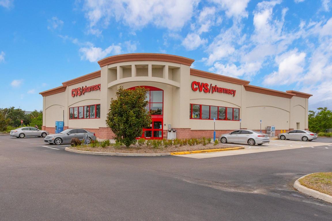 Sherwood Park Sec B - Residential