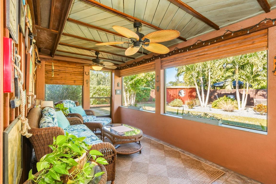 Sherwood Park Sec B - Residential