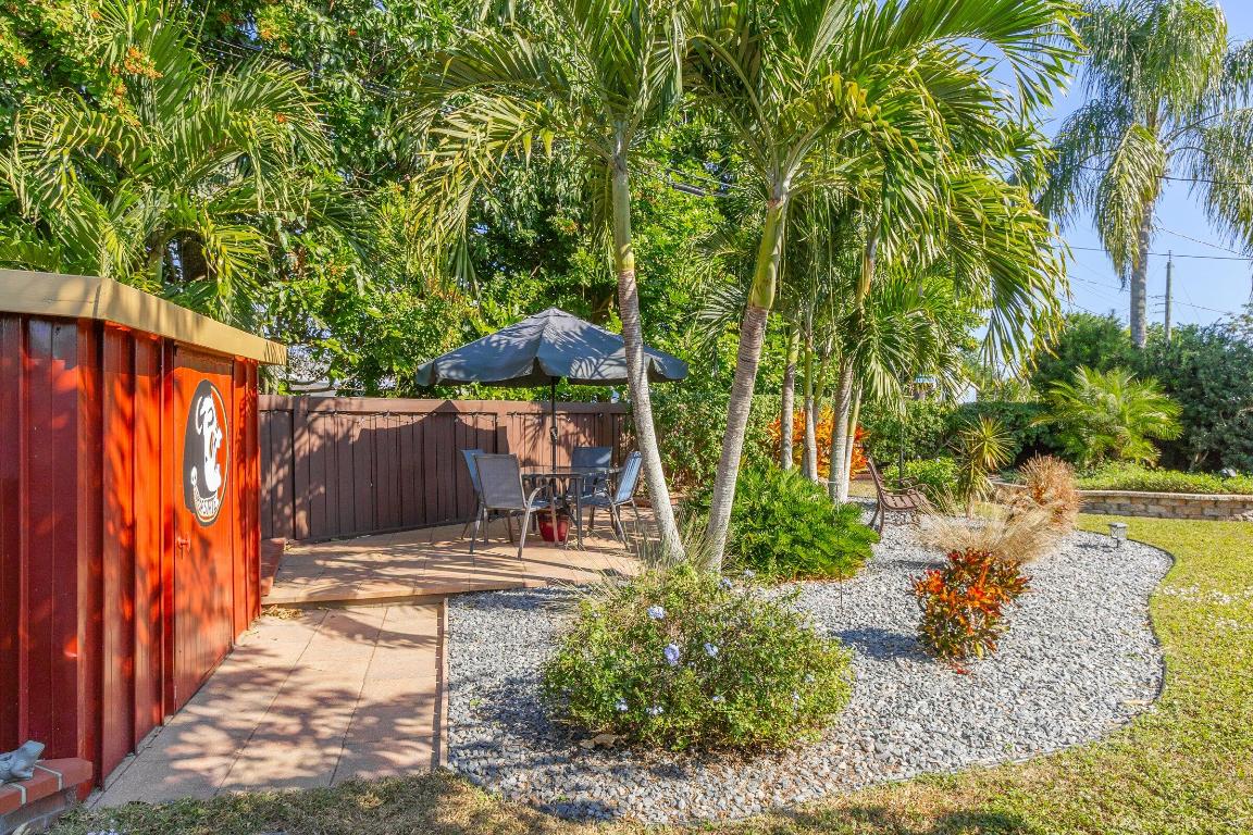 Sherwood Park Sec B - Residential