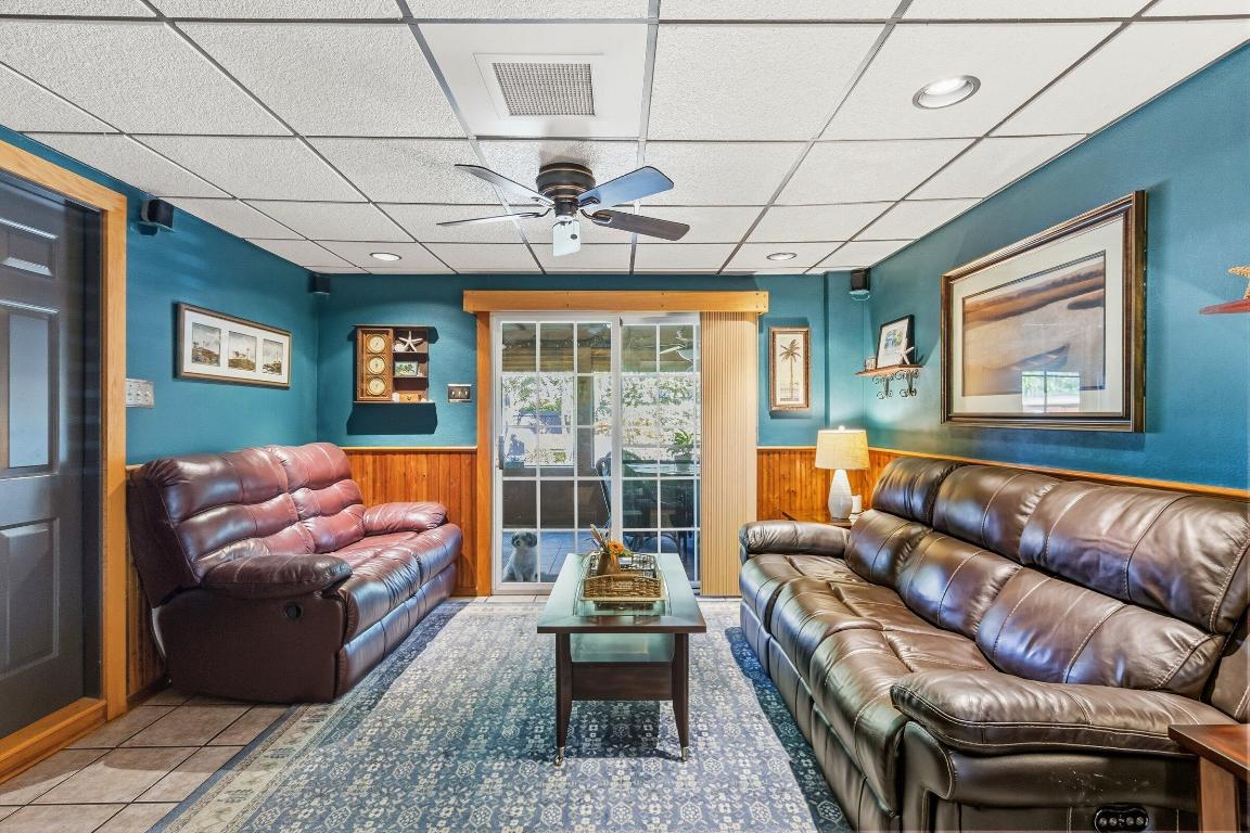 Sherwood Park Sec B - Residential