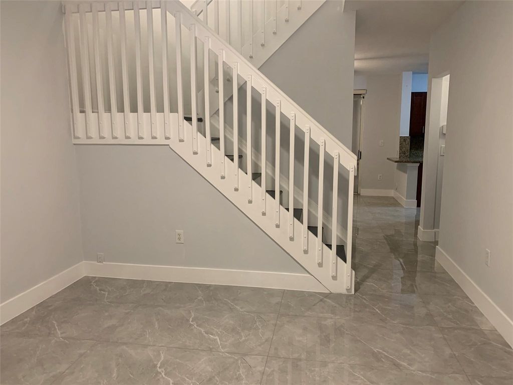 Photo of 256 Riverwalk Circle, Sunrise, FL 33326 (MLS # F10536645)