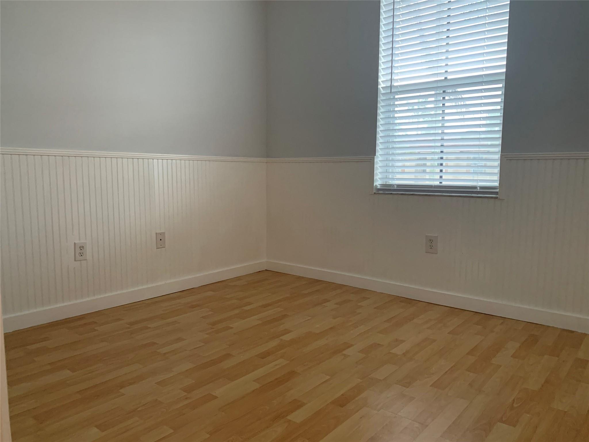 Riverwalk - Residential Lease