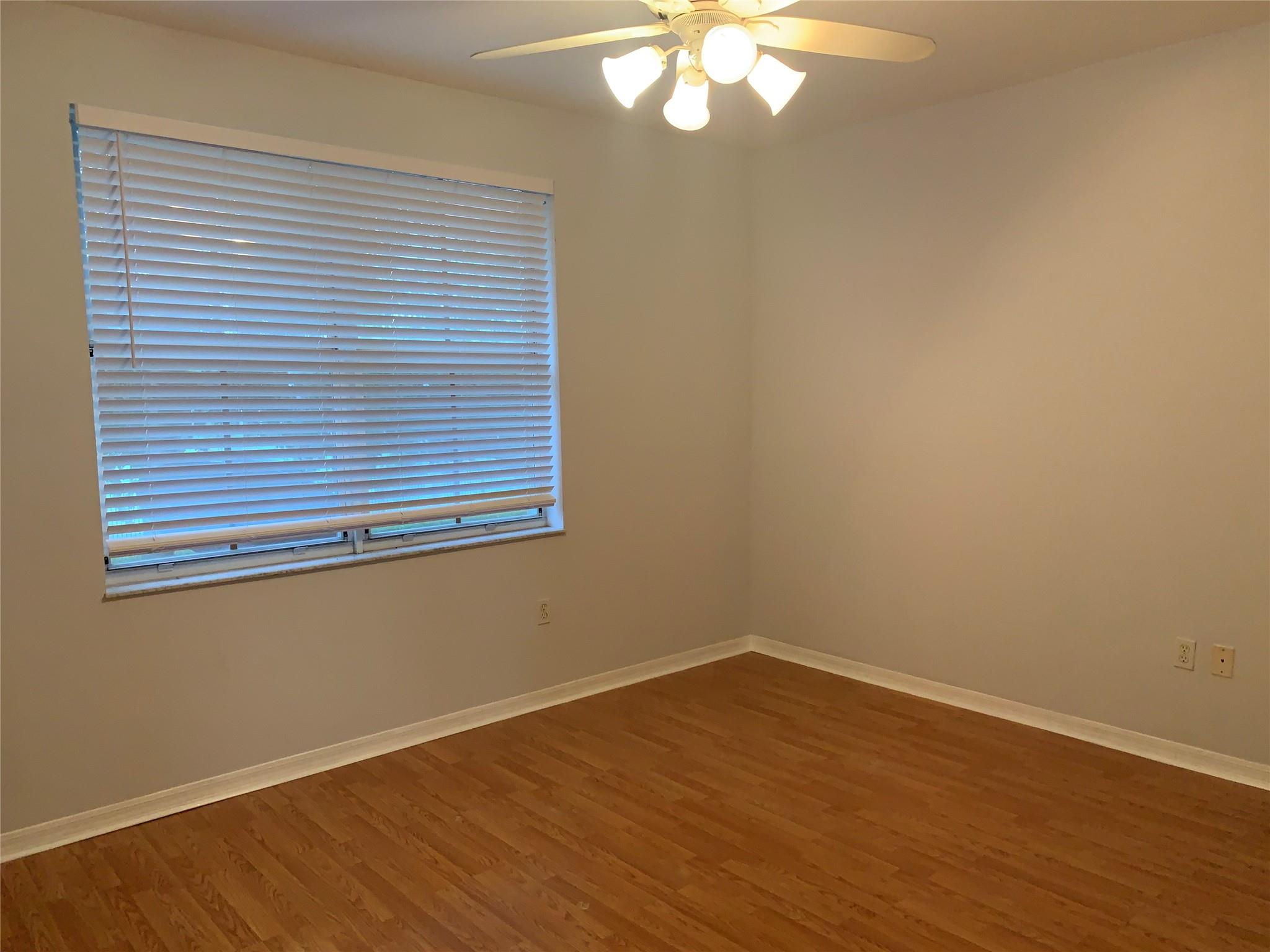 Riverwalk - Residential Lease