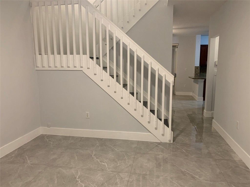 Photo of 256 Riverwalk Circle, Sunrise, FL 33326 (MLS # F10536645)