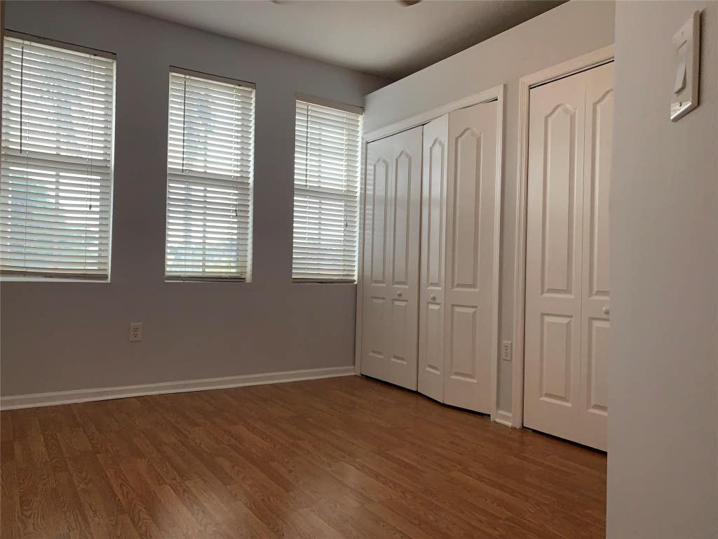 Photo of 256 Riverwalk Circle, Sunrise, FL 33326 (MLS # F10536645)