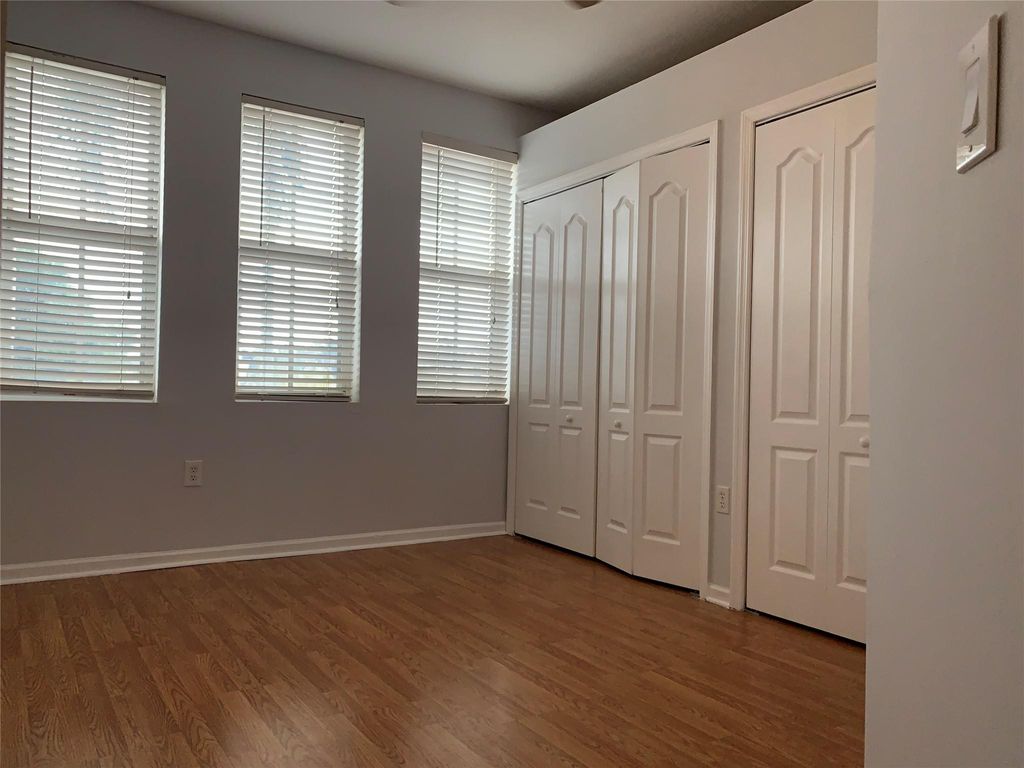 Photo of 256 Riverwalk Circle, Sunrise, FL 33326 (MLS # F10536645)