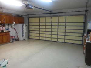 Lakewood Park Unit 9 - Residential