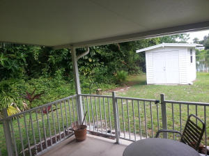 Lakewood Park Unit 9 - Residential