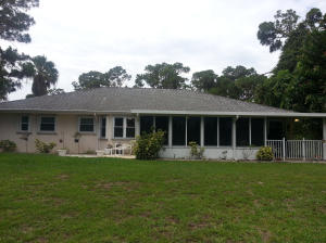 Lakewood Park Unit 9 - Residential