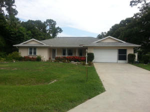 Lakewood Park Unit 9 - Residential