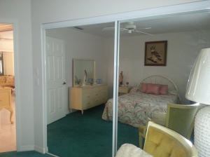 Lakewood Park Unit 9 - Residential