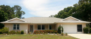 Lakewood Park Unit 9 - Residential