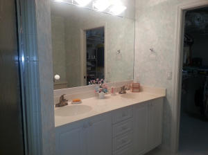 Lakewood Park Unit 9 - Residential