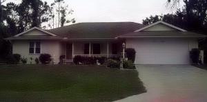 Lakewood Park Unit 9 - Residential