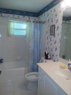 Lakewood Park Unit 9 - Residential