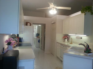 Lakewood Park Unit 9 - Residential