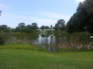 Lakewood Park Unit 9 - Residential