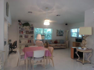 Lakewood Park Unit 9 - Residential