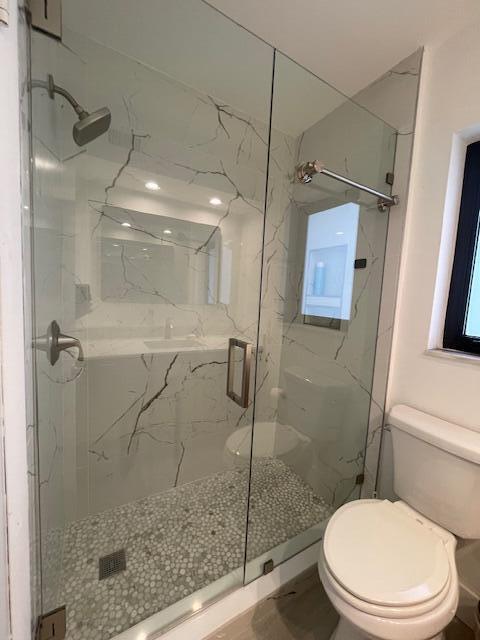 BEACHWAY ESTATES - Residential Lease