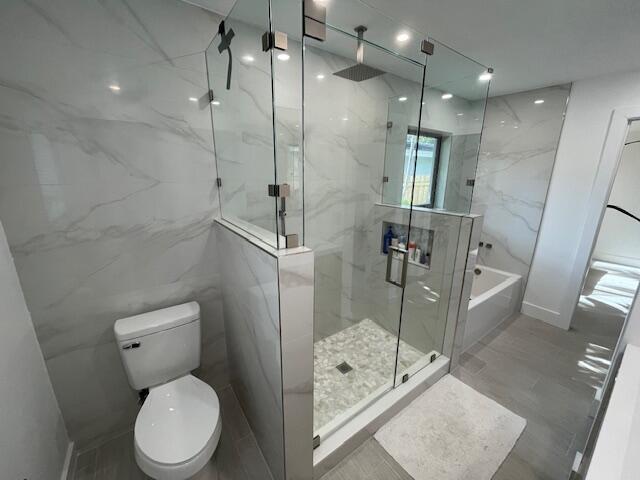 BEACHWAY ESTATES - Residential Lease