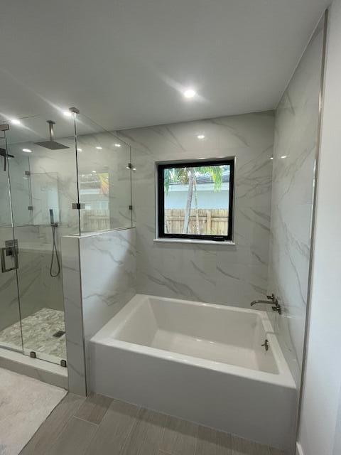 BEACHWAY ESTATES - Residential Lease