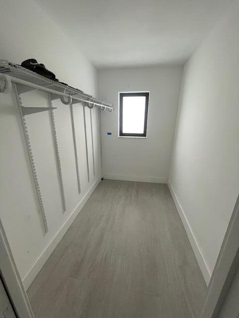 BEACHWAY ESTATES - Residential Lease