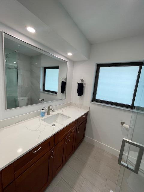 BEACHWAY ESTATES - Residential Lease