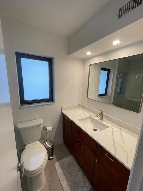 BEACHWAY ESTATES - Residential Lease