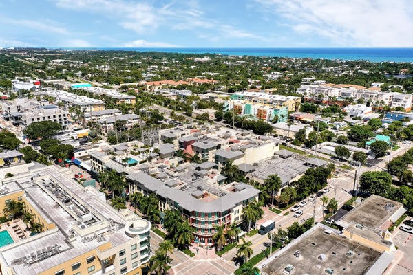 235 NE 1ST ST APT 413, DELRAY BEACH, FL 33444 - Image deaa0e9df57b4fdb1af9b00ed781f005/3755534057